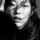 Park Hee-jeong