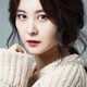 Son Eun-seo