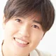 Shimba Tsuchiya