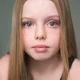 Emily Dargan