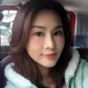 Barbie Liu