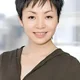 Song Dandan