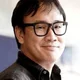 Kim Sung-soo