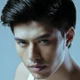 Li Jiawen