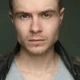 Jake Henderson