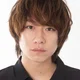 Motoki Ochiai