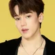 Nattanon Tongsaeng