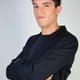 Luis Fernando Orozco