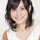 Minami Tsuda
