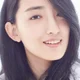 Ling Zi