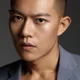 Ye Yan