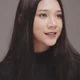 Agnes Naomi