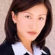 Flora Chan Wai-Shan