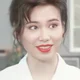 Michelle Fung