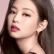 JENNIE