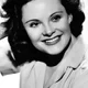 Elizabeth Inglis