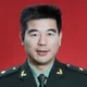 Zhou Huilin