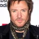 Simon Le Bon