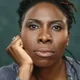 Janet Kumah