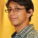 Dzubir Mohamed Zakaria