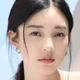 Ding Ran