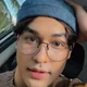 Wongwachira Petchkeaw