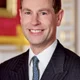 Prince Edward, Duke of Edinburgh