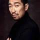 Wang Qianyuan