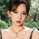 Cheng Xiao