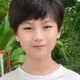 Thankorn Kanlayawuttipong
