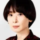 Yuki Tanada