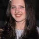 Jessica Campbell