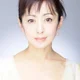 Yuki Saito