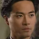 Ting-Wai Chan