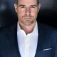 Derek Phillips