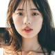 Hina Kikuchi