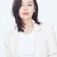 Gao Ye