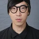 Billy Luk Wing-Kuen