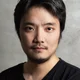 Frank Wei