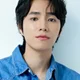 Hwang Hwi