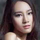 Long Xinyue
