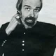 George Dunning
