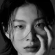 Choi Hyun-joon