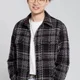 Bu Yi