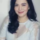 Bela Padilla