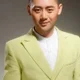 Zhang Penghao