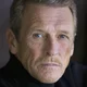 Tony Bonner