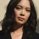 Charlotte Nicdao