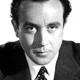 Dennis Price