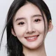 Zhuo Yi Na Mu